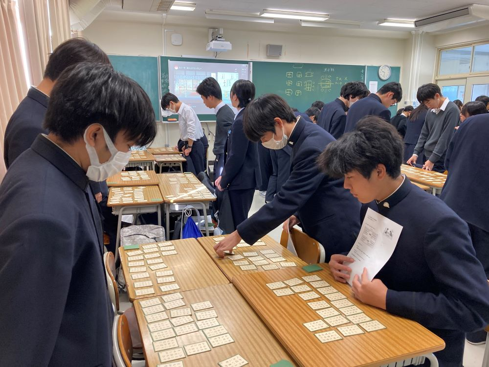 画像 -20241221-003306-f78dab64